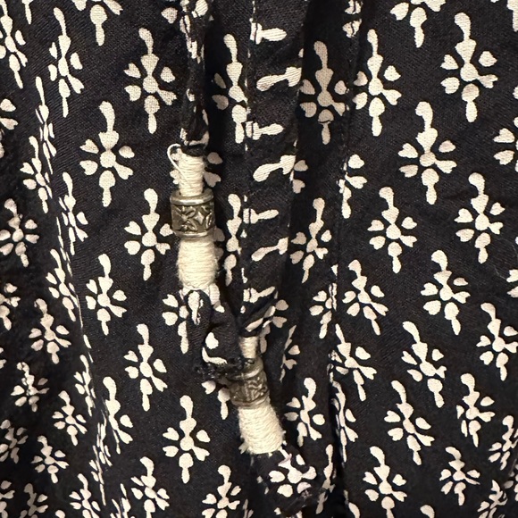 Fat Face Joggers - Picture 4 of 6